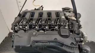 11000441283,0441283,306D3 Двигатель BMW 7 E65/E66 Арт 20426035, вид 5
