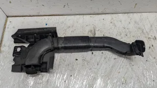  Воздуховод Ford Mondeo 4 restailing Арт 20423725, вид 1