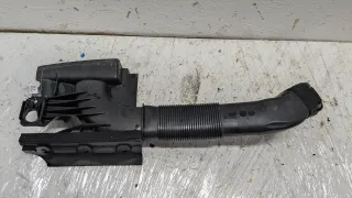  Воздуховод Ford Mondeo 4 restailing Арт 20423725, вид 2