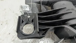 Воздуховод Ford Mondeo 4 restailing Арт 20423725, вид 3