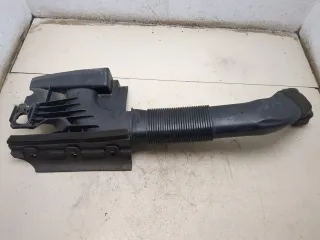  Воздуховод Ford Mondeo 4 restailing Арт 20423725, вид 4