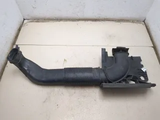  Воздуховод Ford Mondeo 4 restailing Арт 20423725, вид 5