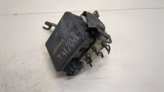 00008556E1 Блок АБС (ABS) Ford Fusion 1 Арт 9457626