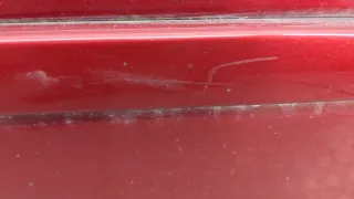 68004820AA,68004590AA Стеклоподъемник правый передний Dodge Nitro Арт 11348564, вид 3