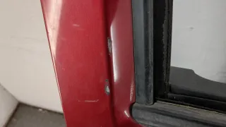 68004820AA,68004590AA Стеклоподъемник правый передний Dodge Nitro Арт 11348564, вид 4