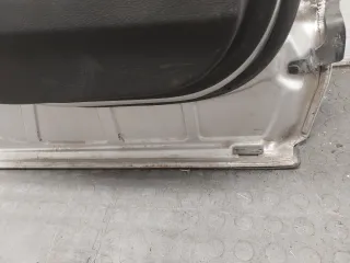  Стеклоподъемник левый задний Ford Edge 2 Арт 11408569, вид 2