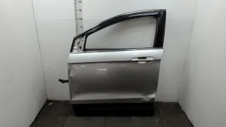  Стеклоподъемник левый передний Ford Edge 2 Арт 11408752, вид 1