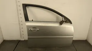  Стеклоподъемник правый передний Opel Vectra C  Арт 11409353, вид 1