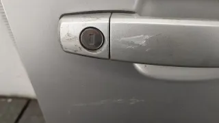  Стеклоподъемник правый передний Opel Vectra C  Арт 11409353, вид 3