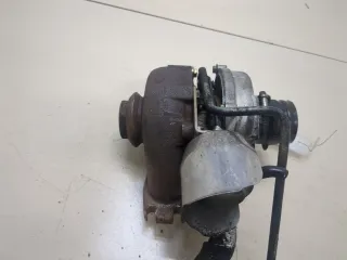 1479055 Турбина Ford C-max 2 Арт 20328675