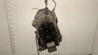  Коробка передач автоматическая (АКПП) Mercedes C W203 Арт 20428428, вид 4