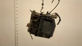 TF-81SC Коробка передач автоматическая (АКПП) Ford Galaxy 2 Арт 20392779, вид 2