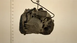 TF-81SC Коробка передач автоматическая (АКПП) Ford Galaxy 2 Арт 20392779, вид 3