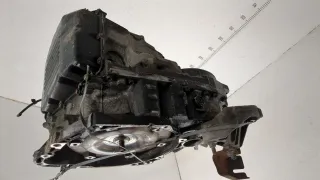 TF-81SC Коробка передач автоматическая (АКПП) Ford Galaxy 2 Арт 20392779, вид 5