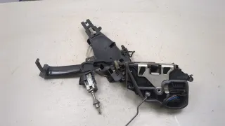 51416974296 Замок двери передней правой BMW X5 E70 Арт 20010673, вид 1