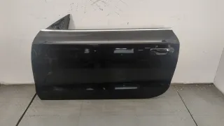 8J2837015A Замок двери передней левой Audi A5 (S5,RS5) 1 Арт 11311913, вид 1