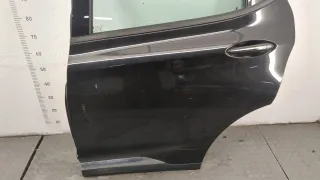 13598364 Замок двери задней левой Chevrolet Bolt Арт 11371615, вид 2