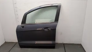  Замок двери передней левой Ford EcoSport Арт 11407149, вид 1