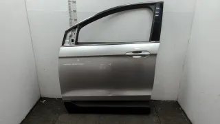  Замок двери передней левой Ford Edge 2 Арт 11408685, вид 1