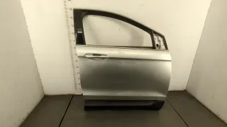  Замок двери передней правой Ford Edge 2 Арт 11408693, вид 1