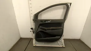  Замок двери передней правой Ford Edge 2 Арт 11408693, вид 2