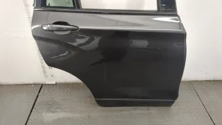  Замок двери задней правой BMW X4 F26 Арт 11407069, вид 2