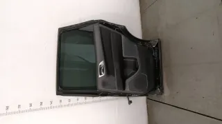  Замок двери задней правой Nissan Pathfinder 4 Арт 11407088, вид 4