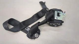 86885JD00A Ремень безопасности передний левый Nissan Qashqai 1  Арт 9157870, вид 1