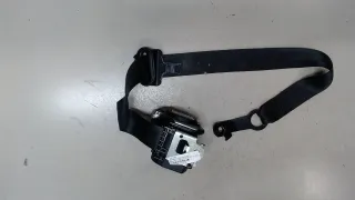 86885JD00A Ремень безопасности передний левый Nissan Qashqai 1  Арт 9157870, вид 5
