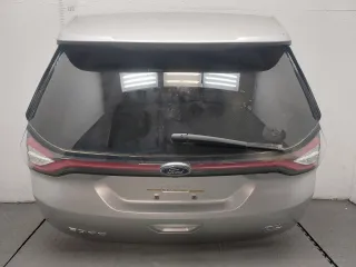  Подсветка номера Ford Edge 2 Арт 11409136, вид 1