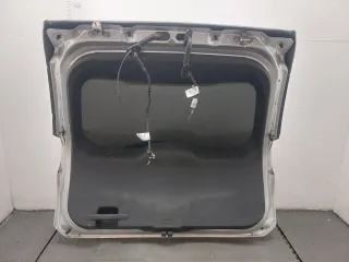  Подсветка номера Ford Edge 2 Арт 11409136, вид 3