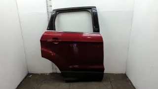  Ручка внутренняя задняя правая Ford Escape 3 Арт 11408575, вид 1