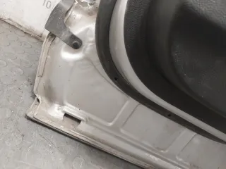  Ручка внутренняя задняя правая Ford Edge 2 Арт 11408681, вид 4