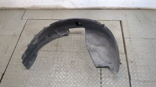 13183312 Защита арок передняя правая (подкрылок) Opel Vectra C  Арт 9001128, вид 1