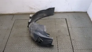 13183312 Защита арок передняя правая (подкрылок) Opel Vectra C  Арт 9001128, вид 4