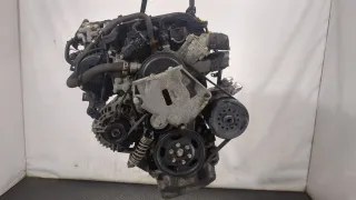 55354083,Z14XEP Двигатель Opel Corsa D Арт 20269990, вид 1