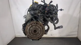 55354083,Z14XEP Двигатель Opel Corsa D Арт 20269990, вид 3
