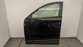 KDY35902XK Дверь передняя левая черная Mazda CX-5 1 Арт 20311440, вид 1
