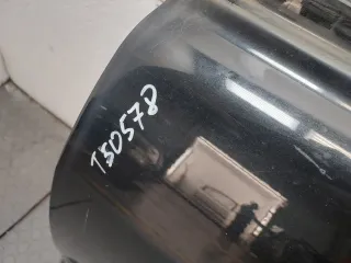 760031F050 Дверь передняя левая черная Kia Sportage 2 Арт 20353617, вид 3