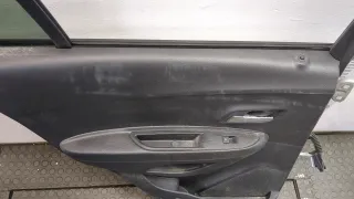  Дверь задняя левая серая Chevrolet Trax Арт 20426865, вид 3