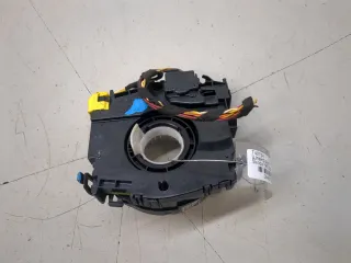 5K0953549B Шлейф руля  Skoda Yeti Арт 20409729, вид 1