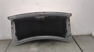 4589217AE Замок крышки багажника Dodge Charger LD Арт 11203988, вид 4