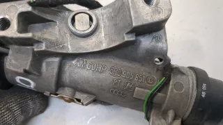6R0905851B Замок зажигания Volkswagen Polo 5 Арт 20332482, вид 2