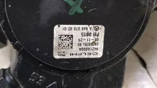 A6460700201 ТНВД Mercedes C W204 Арт 20403642, вид 3