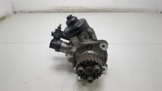 03L130755AA ТНВД Volkswagen Amarok Арт 20423923, вид 1