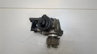 03L130755AA ТНВД Volkswagen Amarok Арт 20423923, вид 2