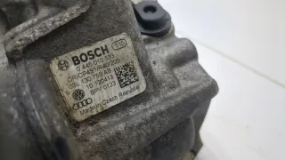 03L130755AA ТНВД Volkswagen Amarok Арт 20423923, вид 3