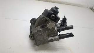 03L130755AA ТНВД Volkswagen Amarok Арт 20423923, вид 4
