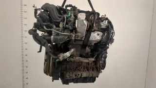 1870671,DS7Q9A543BA ТНВД Ford Kuga 2 Арт 11408883, вид 3