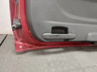  Стекло заднее Ford Escape 3 Арт 11409209, вид 3
